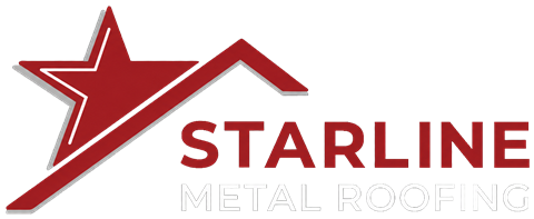 Starline Metal Roofing